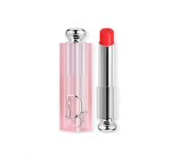 Dior Dior Addict Lip Glow 3.2g 015 Cherry
