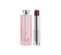 Dior Dior Addict Lip Glow 3.2g 020 Mahogany