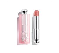 Dior Dior Addict Lip Glow 3.2g 038 Rose Nude