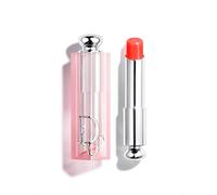 Dior Dior Addict Lip Glow 3.2g 041 Peachy
