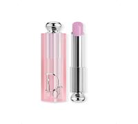 Dior Dior Addict Lip Glow 3.2g 063 Pink Lilac