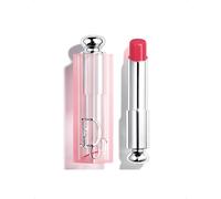 Dior Dior Addict Lip Glow 3.2g 074 Jelly