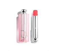 DIOR Lipstick 48h moisturizing lip balm - pH activated color 075 GUMMY