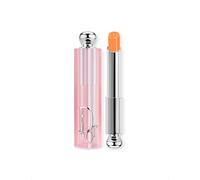 Dior Dior Addict Lip Glow 3.2g 076 Tangerine