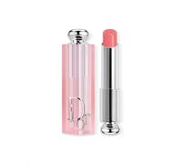 Dior Dior Addict Lip Glow 3.2g 077 Candy