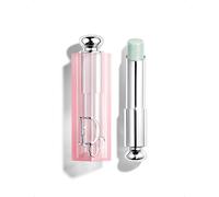 Dior Dior Addict Lip Glow 3.2g 086 Minty
