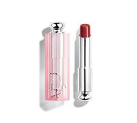 Dior Dior Addict Lip Glow 3.2g 104 Black Cherry