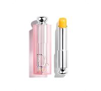 Dior Addict Lip Glow 3.2G 203