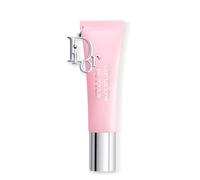 Dior Dior Addict Lip Glow Butter - 101 Glazed Pink