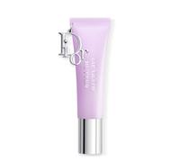 Dior Dior Addict Lip Glow Butter - 102 Glazed Lavender