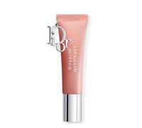 Dior Dior Addict Lip Glow Butter - 103 Toffee