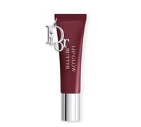 Dior Dior Addict Lip Glow Butter - 104 Black Cherry