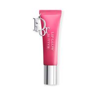 Dior Dior Addict Lip Glow Butter - 105 Lychee
