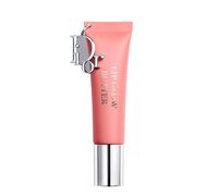 Dior Dior Addict Lip Glow Butter - 106 Pomelo