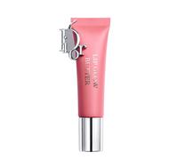 Dior Dior Addict Lip Glow Butter - 107 Dragonfruit