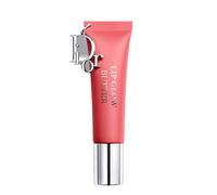 Dior Dior Addict Lip Glow Butter - 108 Guava