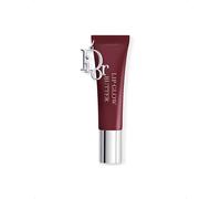 Dior Addict Lip Glow Butter 104 Black Cherry