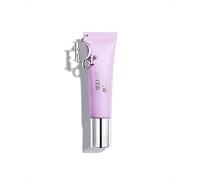 Dior Glow Butter 102 Lip Balm Purple,Pink Woman