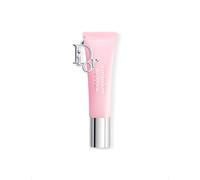 Dior Addict Lip Glow Butter 101 Glazed Pink