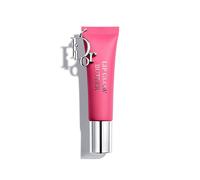 Dior Addict Lip Glow Butter 105 Lychee