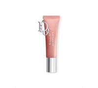 Dior Addict Lip Glow Butter 103 Toffee