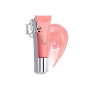 Dior Addict Lip Glow Butter 10Ml 106 Pomelo (10Ml)