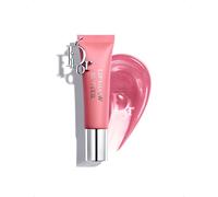 Dior Addict Lip Glow Butter 10Ml 107 Dragonfruit (10Ml)