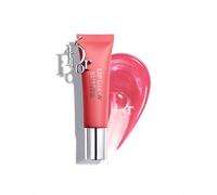 Dior Addict Lip Glow Butter 108 Guava (10Ml)