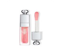 Dior Dior Addict Lip Glow Oil 6ml 001