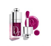 Dior Addict Lip Glow Oil 6Ml 006 Berry Juicy