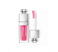 Dior Addict Lip Glow Oil 007 Raspberry 6ml