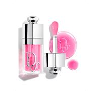 Dior Addict Lip Glow Oil 6Ml 007 Raspberry Juicy
