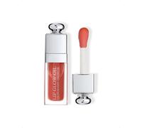 Dior Addict Lip Glow Oil 012 Rosewood 6ml