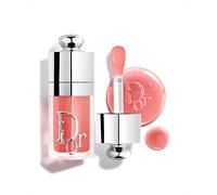 DIOR Gloss Dior Addict Lip Glow Oil 24-hour moisturizing lip oil - 3 ultra-glossy finishes 012 ROSEWOOD