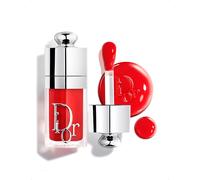 Dior Addict Lip Glow Oil 6Ml 031 Strawberry Glaze