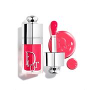 Dior Addict Lip Glow Oil 6Ml 074 Jelly Glaze