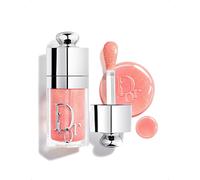 DIOR Gloss Dior Addict Lip Glow Oil 24-hour moisturizing lip oil - 3 ultra-glossy finishes 077 ROSY CANDY
