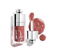 DIOR Gloss Dior Addict Lip Glow Oil 24-hour moisturizing lip oil - 3 ultra-glossy finishes 081 LATTE
