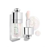 Dior Dior Addict Lip Glow Oil 6ml 085 Cupcake