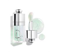 DIOR Gloss Dior Addict Lip Glow Oil 24-hour moisturizing lip oil - 3 ultra-glossy finishes 086 MINTY