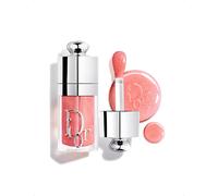 Dior Addict Lip Glow Oil 6Ml 087 Spicy Sparkly
