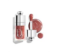 Dior Addict Lip Glow Oil 6Ml 088 Mocha Sparkly