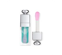 Dior Dior Addict Lip Glow Oil 6ml 097 Splash