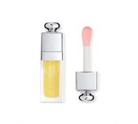 Dior Addict Lip Glow Oil 6Ml 098 Lemon Glow
