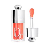 Dior Dior Addict Lip Glow Oil - Juicy Finish - 041 Peachy
