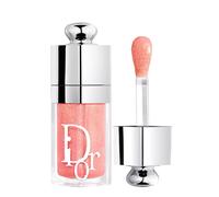 Dior Dior Addict Lip Glow Oil - Sparkly Finish - 077 Rosy Candy
