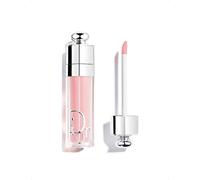 Dior Addict Lip Maximizer - Hydrating And Plumping Gloss 6Ml 001 Pink