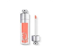 Dior Dior Addict Lip Maximiser 6ml 004 Coral