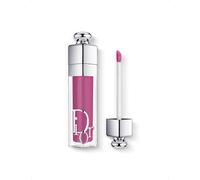 Dior Addict Lip Maximizer 6ml - 006 Berry