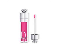Dior Dior Addict Lip Maximiser 6ml 007 Raspberry